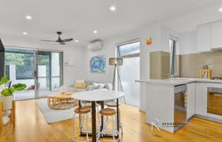 3/16 King George Street, Innaloo, WA 6018