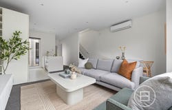 44 Amelia Street, Brunswick, Vic 3056