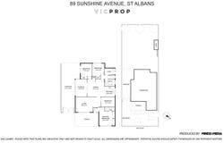 89 Sunshine Avenue, St Albans, Vic 3021