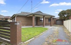 218 Lonsdale Street, Redan, Vic 3350