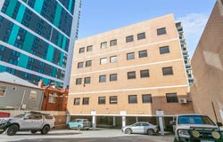 79 Stirling Street, Perth, WA 6000