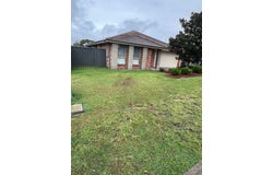2 Kilt Lane, Hamlyn Terrace, NSW 2259