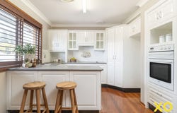 6/19 Church Street, Singleton, NSW 2330