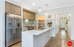 23 Collins Parade, Kyneton, Vic 3444