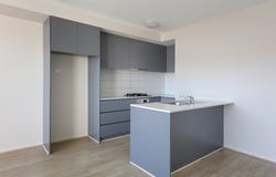 105/1A Vivien Street, Bentleigh East, Vic 3165
