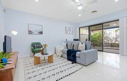 11/44 Girraween Road, Girraween, NSW 2145