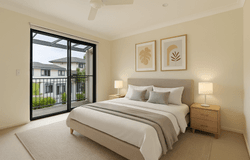 70/24 Jessica Drive, Upper Coomera, Qld 4209