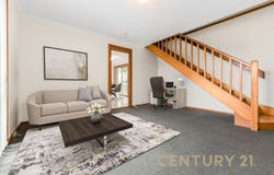 4/4 Frank Street, Noble Park, Vic 3174