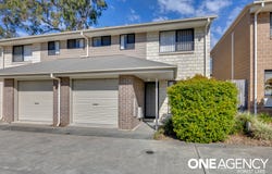 3/36 Philong Street, Doolandella, Qld 4077