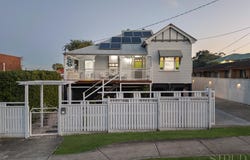 17 Sloman Street, Booval, Qld 4304
