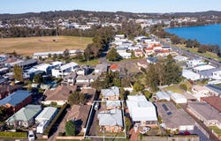 1/158 Medcalf Street, Warners Bay, NSW 2282