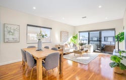 10/176 Ray Road, Epping, NSW 2121