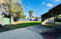 1 SINNOTT Court, Moranbah, Qld 4744