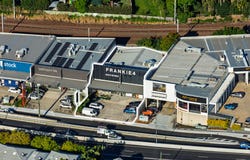 Frankie4, 258-260 Moggill Road, Indooroopilly, Qld 4068