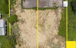 126-128 Tygum Road, Waterford West, Qld 4133