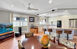 32 The Southern Parkway, Forster, NSW 2428