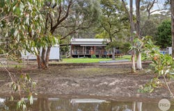 33 Cochrane Drive, Snake Valley, Vic 3351
