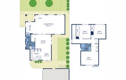 1/66 Manningham Road, Bulleen, Vic 3105