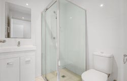 101/24 Lachlan Street, Liverpool, NSW 2170