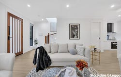 2/28 Wackett Street, Laverton, Vic 3028