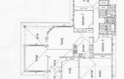 17 Amaroo Drive, Mareeba, Qld 4880