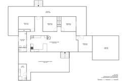 203 Qwyarigo Road, Lanitza, NSW 2460