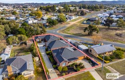 49 Baird Street, Ararat, Vic 3377