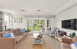 5 Joseph Street, Rydalmere, NSW 2116