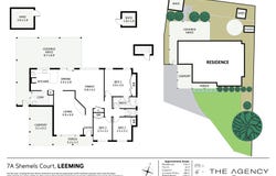 7A Shemels Court, Leeming, WA 6149