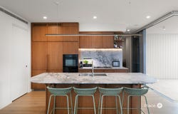 602/160 Macquarie Street, St Lucia, Qld 4067