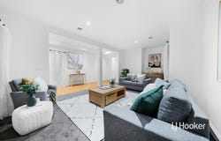 104 Foxwood Drive, Point Cook, Vic 3030