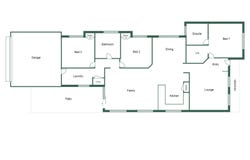 18 Barossa Approach, Rockingham, WA 6168