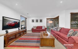56 Strathaird Drive, Narre Warren South, Vic 3805
