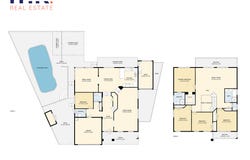 27 Deep Pool Way, Mount Annan, NSW 2567