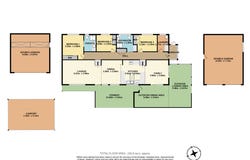 250 Curramore Road, Jamberoo, NSW 2533