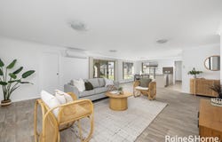 75 Pershing Place, Tanilba Bay, NSW 2319