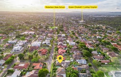 41 Davrod Street, Robertson, Qld 4109