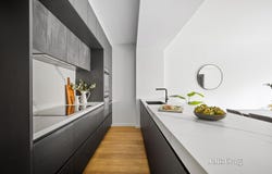 2/853 Toorak Road, Hawthorn East, Vic 3123