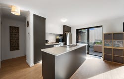 2/14 Cave Court, Morphett Vale, SA 5162