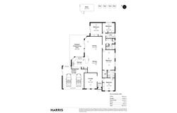 191 Belair Road, Torrens Park, SA 5062