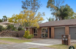 2/18 Paramount Place, Oxenford, Qld 4210