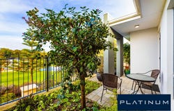 3 Summit Lane, Craigie, WA 6025