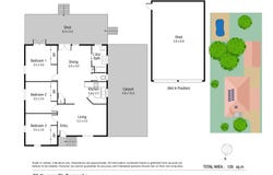 25 Keenan Street, Oonoonba, Qld 4811