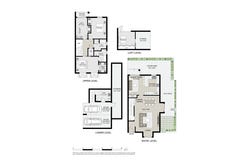 11/60-68 Carrington Road, Waverley, NSW 2024