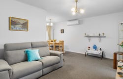 45 Rosetta/1-27 Maude Street, Encounter Bay, SA 5211