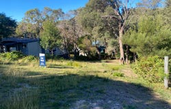 32 Pelican Street, Loch Sport, Vic 3851