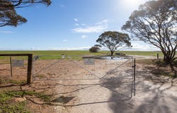 2 Larwood Road, Pinkawillinie, SA 5641