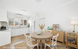 46 Willis Street, Kingsford, NSW 2032