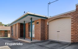 4/22 Dove Street, Mount Austin, NSW 2650