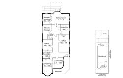210 Wattletree Road, Malvern, Vic 3144